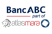 BancABC logo